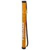 Ống nhặt bóng Pickleball HEAD - HEAD Pickleball Ball Tube
