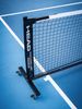 Bộ lưới Pickleball HEAD - Premium Pickleball Net
