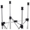 Xe đựng bóng HEAD Ball Trolley