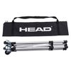 Xe đựng bóng HEAD Ball Trolley