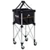 Xe đựng bóng HEAD Ball Trolley