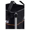 Xe đựng bóng HEAD Ball Trolley
