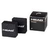 Miếng vệ sinh mặt vợt Pickleball HEAD - Pickleball Paddle Eraser