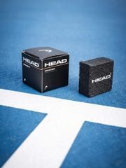 Miếng vệ sinh mặt vợt Pickleball HEAD- Pickleball Paddle Eraser