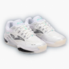 Giày pickleball JOMA P.stroke lady