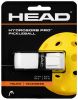 Quấn cốt pickleball HEAD Hydrosorb Pro