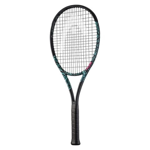 VỢT TENNIS HEAD BOOM MP NEON 2025