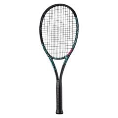 VỢT TENNIS HEAD BOOM MP NEON 2025