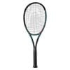 VỢT TENNIS HEAD BOOM MP NEON 2025