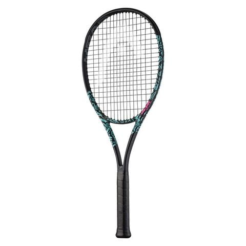 VỢT TENNIS HEAD BOOM MP L NEON 2025