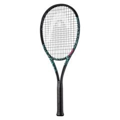 VỢT TENNIS HEAD BOOM MP L NEON 2025