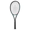 VỢT TENNIS HEAD BOOM MP L NEON 2025