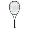VỢT TENNIS HEAD BOOM MP NEON 2025