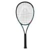 VỢT TENNIS HEAD BOOM MP L NEON 2025