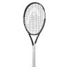 VỢT TENNIS HEAD SPEED PRO 2026