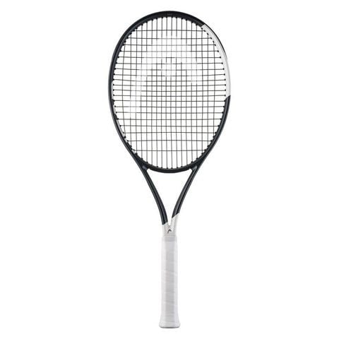 VỢT TENNIS HEAD SPEED PRO 2026