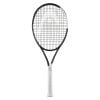 VỢT TENNIS HEAD SPEED PRO 2026