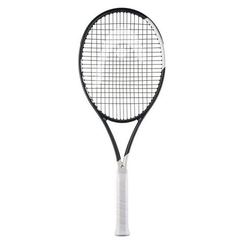 VỢT TENNIS HEAD SPEED TOUR 2026