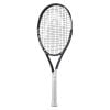 VỢT TENNIS HEAD SPEED MP 2026