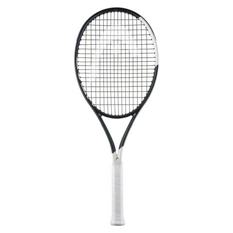 VỢT TENNIS HEAD SPEED MP L 2026