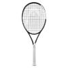 VỢT TENNIS HEAD SPEED MP L 2026