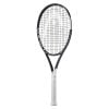 VỢT TENNIS HEAD SPEED MP UL 2026
