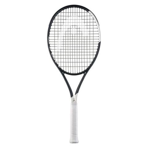 VỢT TENNIS HEAD SPEED MP 2026