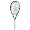 VỢT TENNIS HEAD SPEED MP L 2026