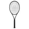 VỢT TENNIS HEAD SPEED PRO LEGEND 2025