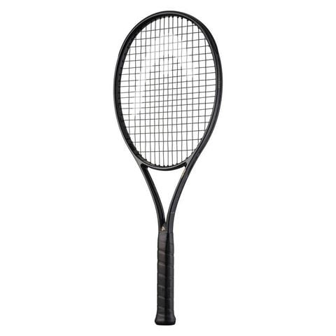 VỢT TENNIS HEAD SPEED MP LEGEND 2025