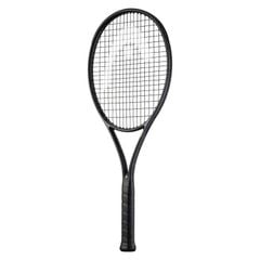 VỢT TENNIS HEAD SPEED MP LEGEND 2025