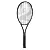 VỢT TENNIS HEAD SPEED MP LEGEND 2025
