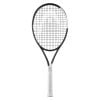 VỢT TENNIS HEAD SPEED MP UL 2026