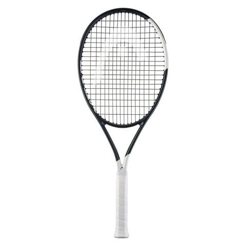 VỢT TENNIS HEAD SPEED TEAM 2026