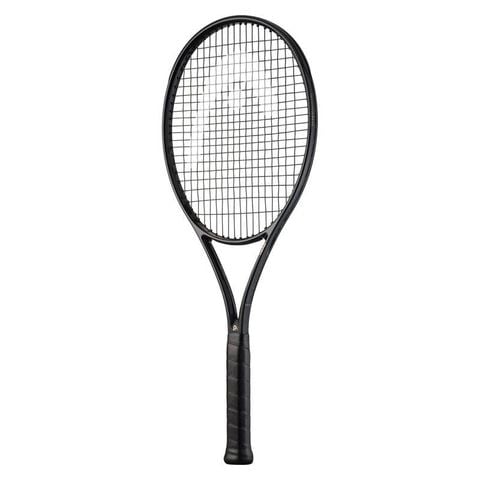 VỢT TENNIS HEAD SPEED PRO LEGEND 2025