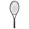 VỢT TENNIS HEAD SPEED PRO LEGEND 2025