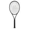 VỢT TENNIS HEAD SPEED MP LEGEND 2025