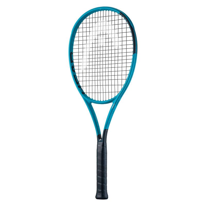 VỢT TENNIS HEAD BOOM MP 2026