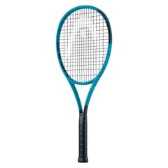 VỢT TENNIS HEAD BOOM MP 2026