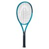 VỢT TENNIS HEAD BOOM MP 2026