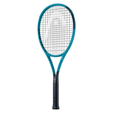 VỢT TENNIS HEAD BOOM TEAM 2026