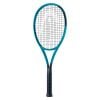 VỢT TENNIS HEAD BOOM TEAM 2026