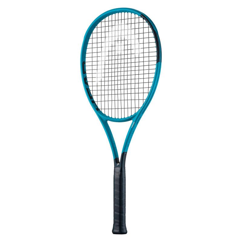VỢT TENNIS HEAD BOOM MP L 2026