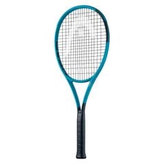 VỢT TENNIS HEAD BOOM MP L 2026