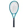VỢT TENNIS HEAD BOOM MP L 2026