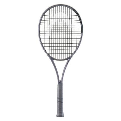 VỢT TENNIS HEAD SQUARED