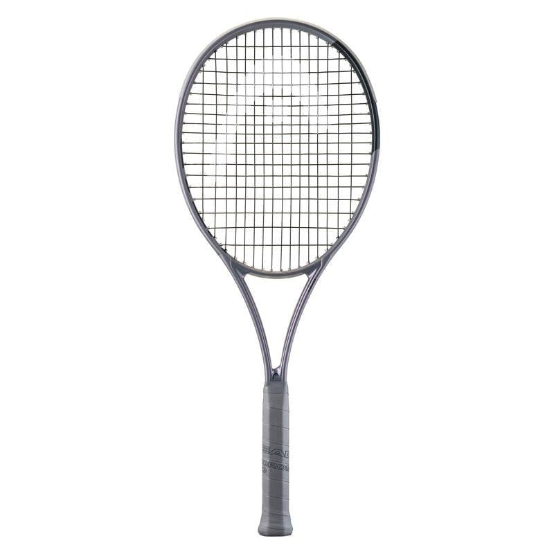 VỢT TENNIS HEAD SQUARED