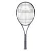 VỢT TENNIS HEAD SQUARED