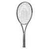 VỢT TENNIS HEAD SQUARED