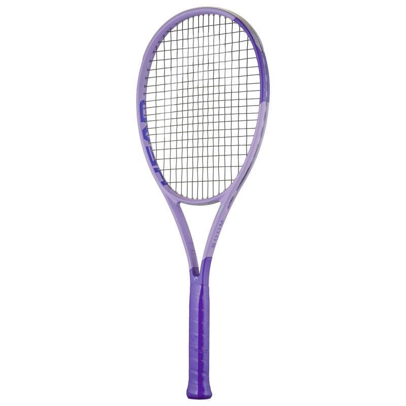 VỢT TENNIS HEAD BOOM MP UL ALTERNATE 2026